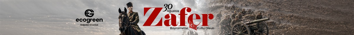 Denizli Post