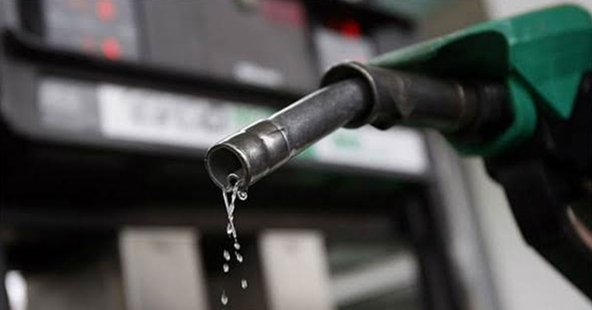 Yurtiçi fiyat endeksinde ‘petrol’ etkisi