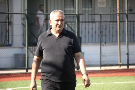  Denizli İdman Yurdu’nda transfer tartışması