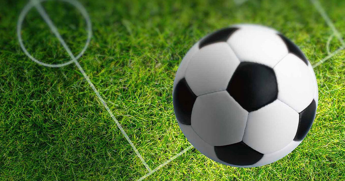 SMMMO Futbol turnuvası başlıyor