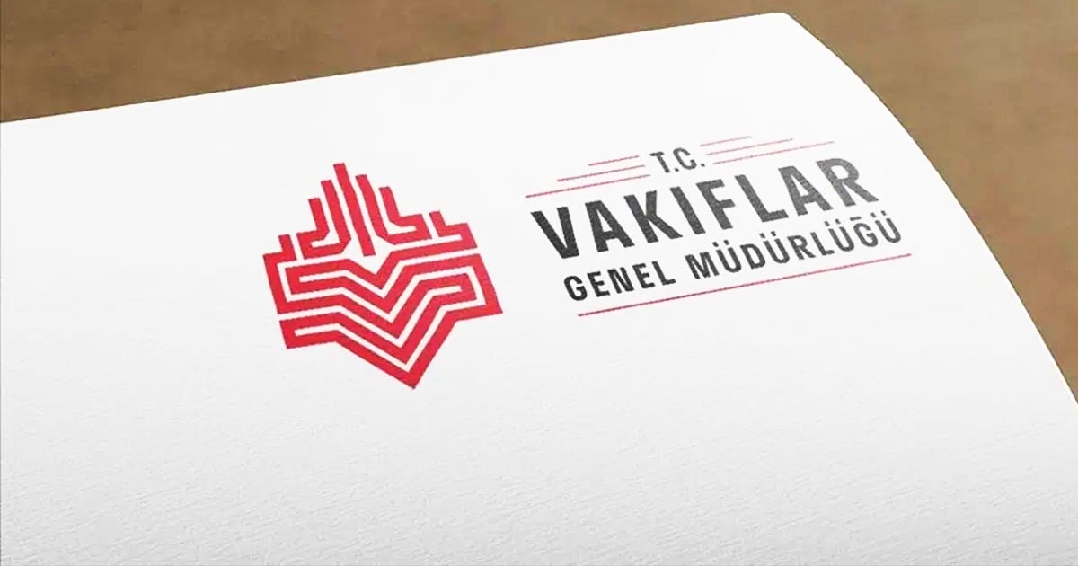 4 BİN LİRALIK ÜNİVERSİTE BURSU BAŞVURULARI BAŞLADI