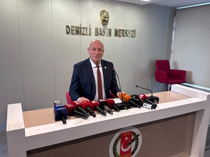 Babadağ’da dört gün boyunca festival coşkusu yaşanacak