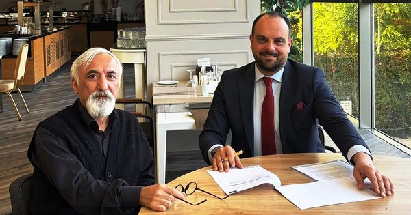 DENİZLİ’DE GIDA TÜKETİMİ İÇİN YENİ İŞ BİRLİĞİ