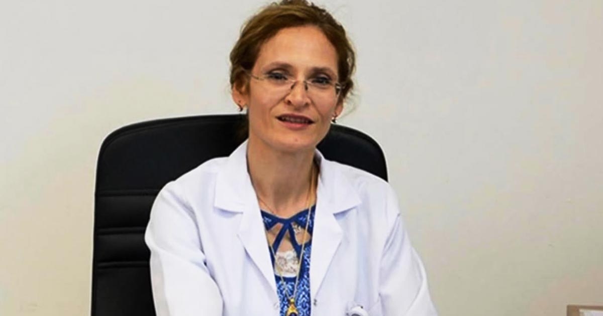 İYOT EKSİKLİĞİ UYARISI: ZEKA GELİŞİMİNİ ETKİLEYEBİLİR