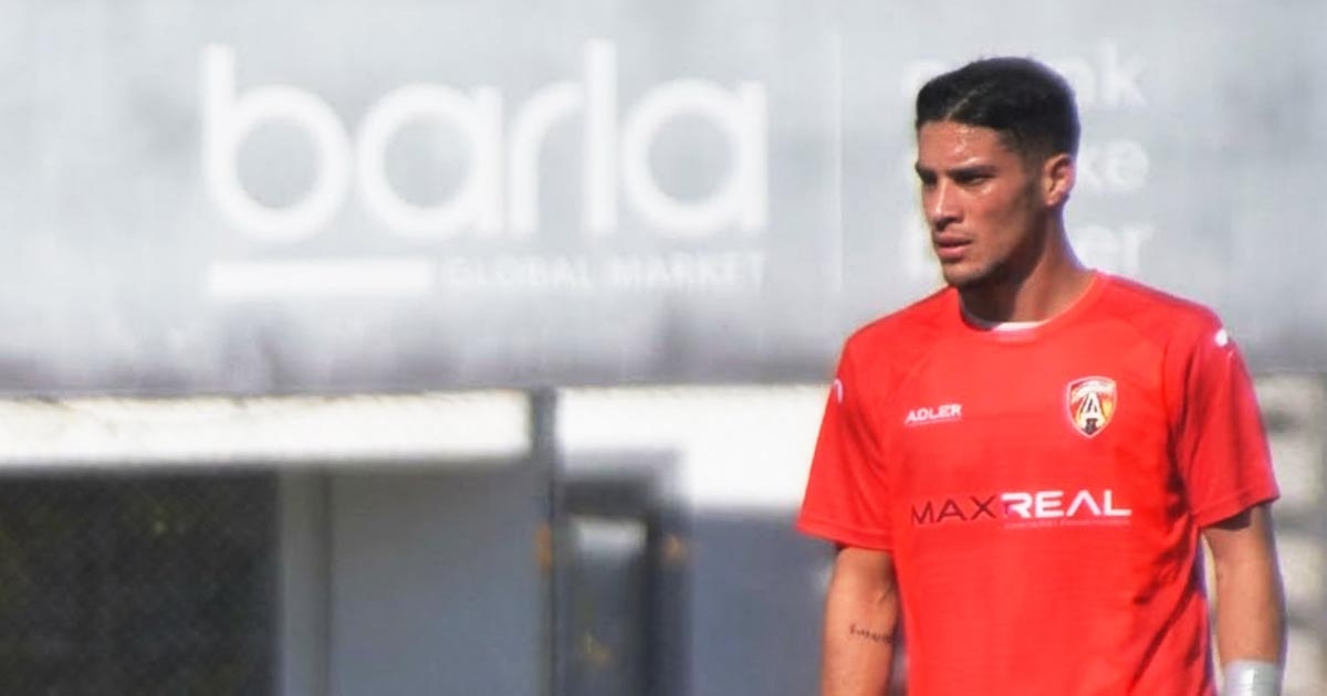 KIZILCABÖLÜKSPOR’DAN AYRILDI, TEKLİFLER PEŞ PEŞE GELDİ