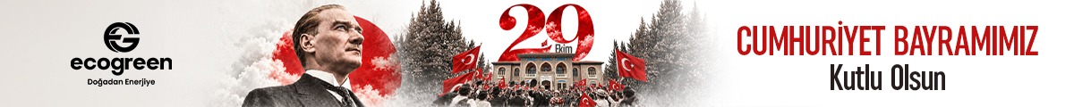 Denizli Post