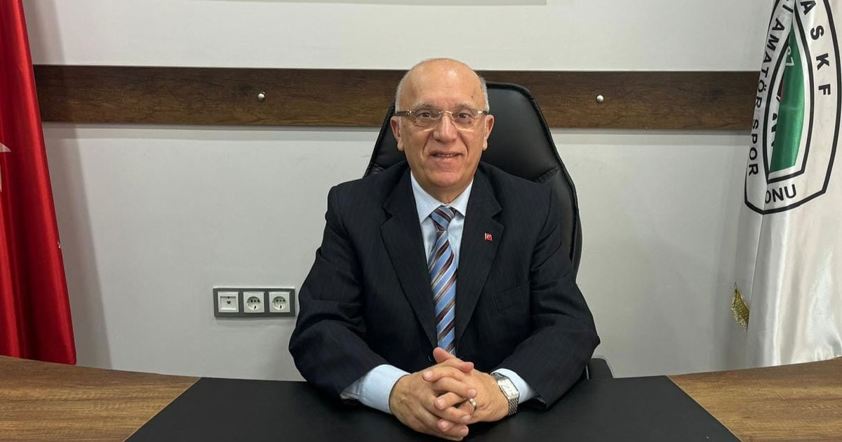 Ceşen: “Cumhuriyet ateşi hiç sönmeyecek”