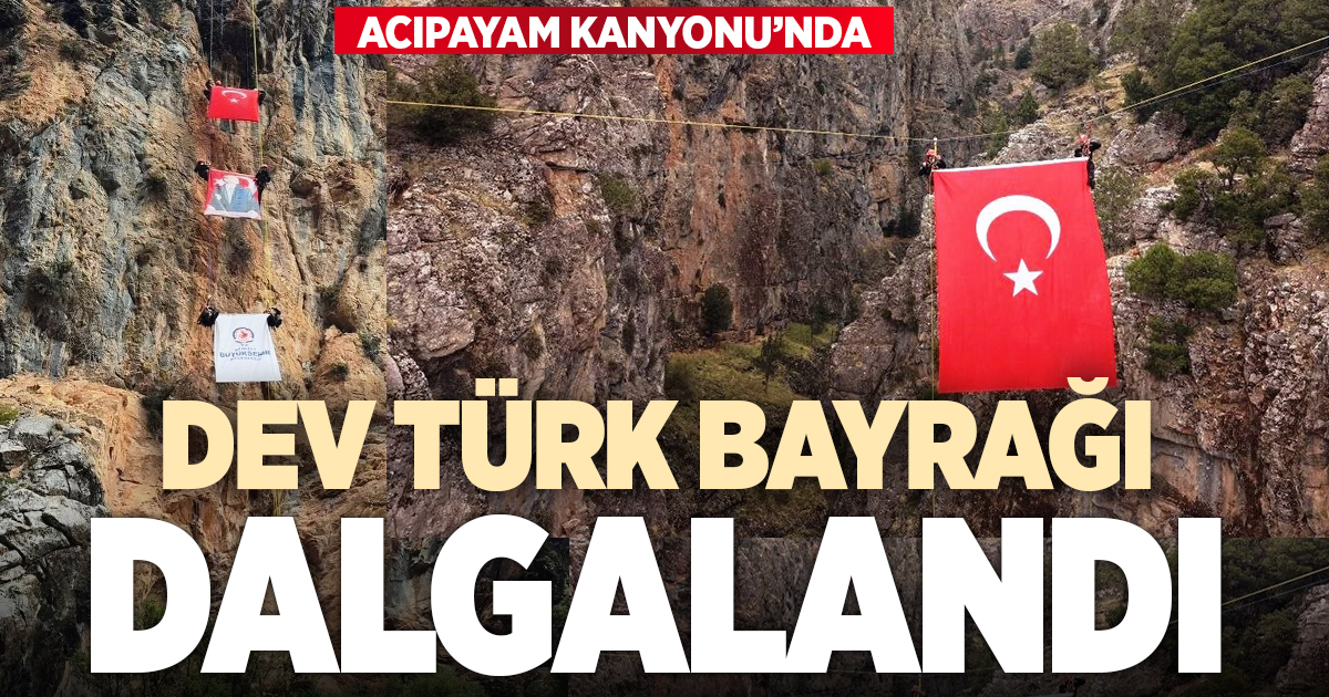 DEBAK’tan Cumhuriyet Bayramı’na özel anlamlı etkinlik